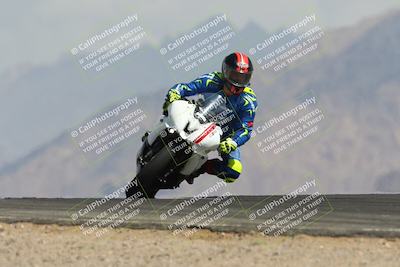 media/May-05-2025-Moto Forza (Mon) [[3c1838c5e5]]/1-A Group/Session 2 (Turn 9)/